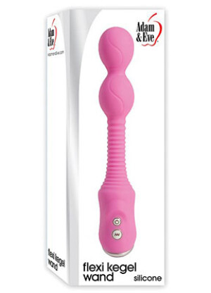 Flexi Kegel Wand