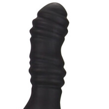 Big Kick G-Spot Massager