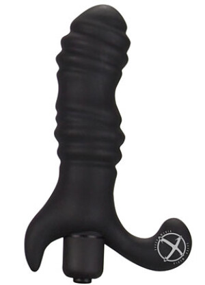 Big Kick G-Spot Massager