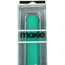 Moxie Power Vibe