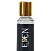 Eden Ultraglide Silicone Lubricant