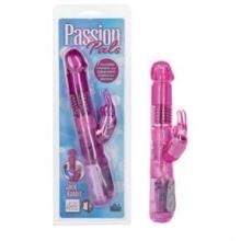 Passion Pals Jack Rabbit