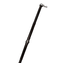 Edge Adjustable Spreader Bar