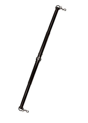 Edge Adjustable Spreader Bar