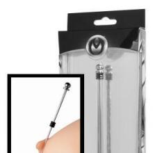 Master Series - Abacus Vice Double Bar Pincher