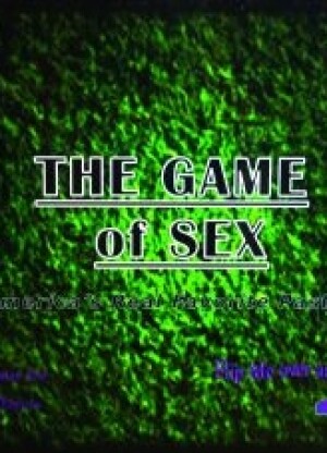 The Game of Sex