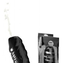 Master Series - Eruption XL Ejaculating Dildo