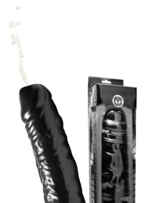 Master Series - Eruption XL Ejaculating Dildo