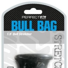 Bull Bag