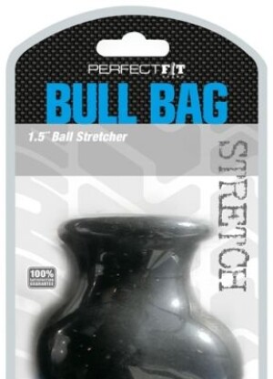 Bull Bag