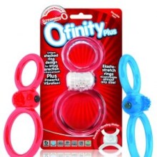Ofinity Plus