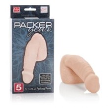 Packer Gear - Packing Penis 5”/12.75 cm
