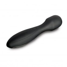 Fifty Shades of Grey - Holy Cow! Rechargeable Wand Vibrator