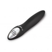 Fifty Shades of Grey - Deep Within Luxury Rechargeable Vibrator