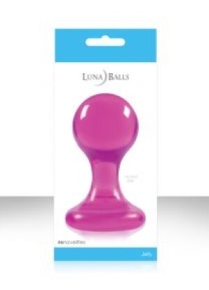 Luna Balls - Large