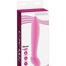 WOW! Power Wand