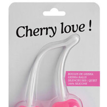 Love to Love Cherry Love