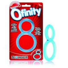 Ofinity