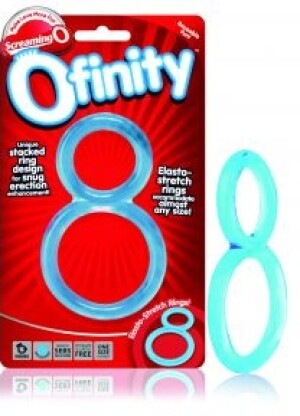 Ofinity