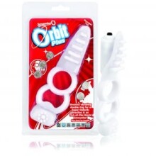 Orbit Plus