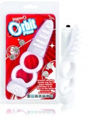 Orbit Plus