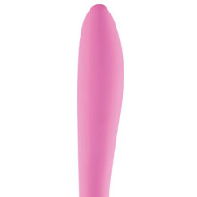 WOW! Vibe Power Wand