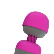 PalmPower Personal Massager