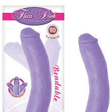 Flexi-Dick By Nasstoys