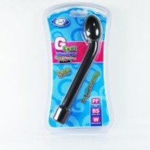 Cloud 9 - G-Spot Massager