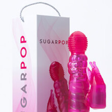 Sugar Pop