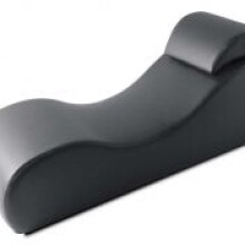 Esse Chaise