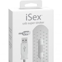 iSex Super Stroker