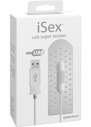 iSex Super Stroker