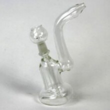 Bubbler