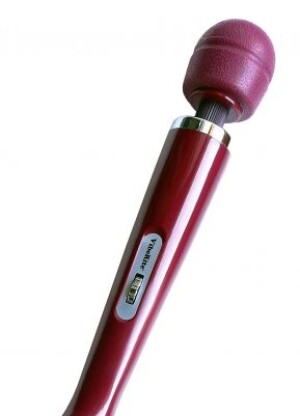 Kinklab VibeRite Massager