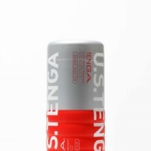 Tenga Double Hook Up Cup