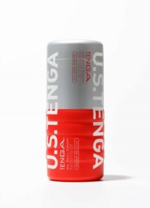 Tenga Double Hook Up Cup