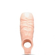Girth Gainer