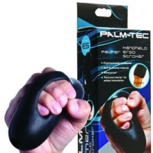 PalmTec Palmer Hand Held Ergo Stroker