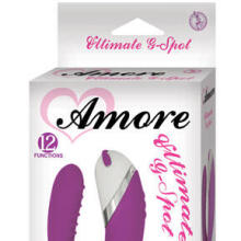 Amore Ultimate G-Spot