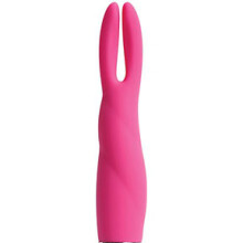 Eve’s Silicone Lucky Bunny