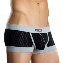 Sport Mini Short