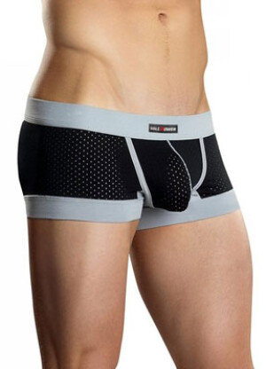 Sport Mini Short