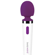 Bodywand Multifunction Massager