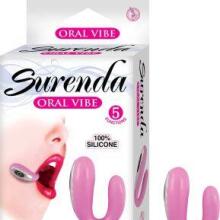 Surenda Oral Vibe