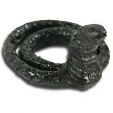 Serpent Cock Ring