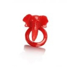 Elephant Cock Ring