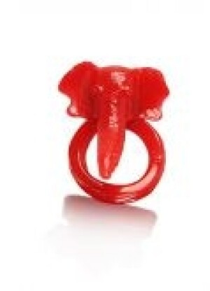 Elephant Cock Ring