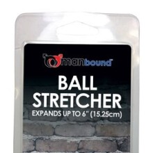 Manbound Ball Stretcher