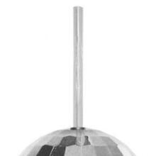 Disco Ball Cup